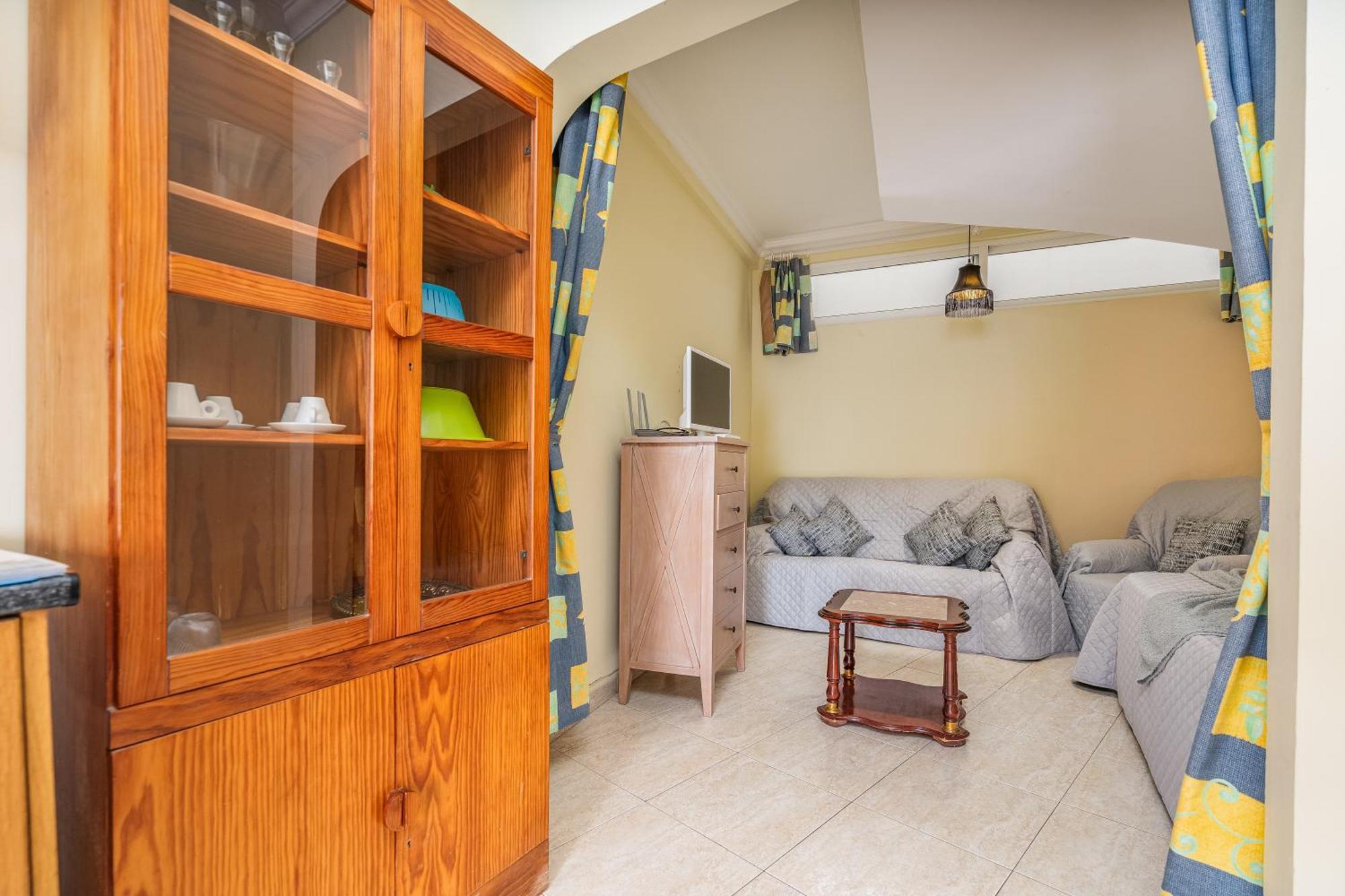 Casa Rosa Alvor 빌라 외부 사진