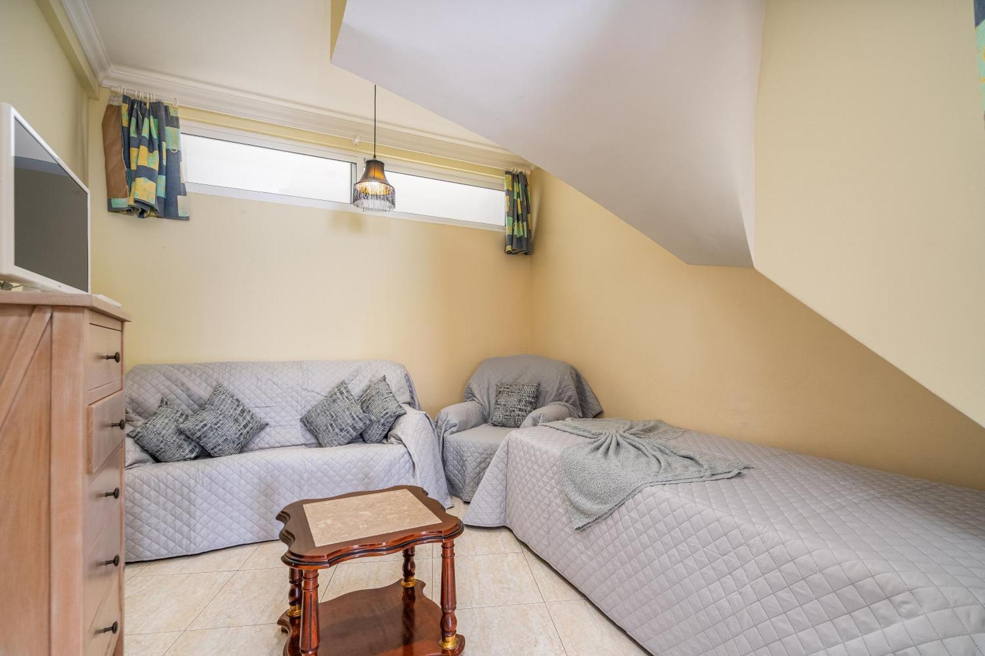 Casa Rosa Alvor 빌라 외부 사진